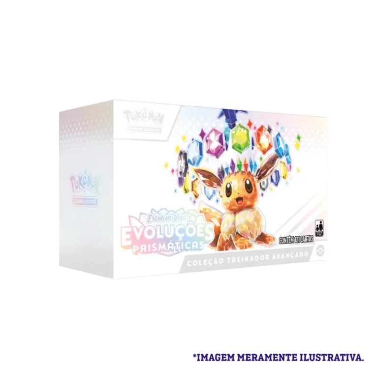 elite trainer box evolucoes prismaticas (2)