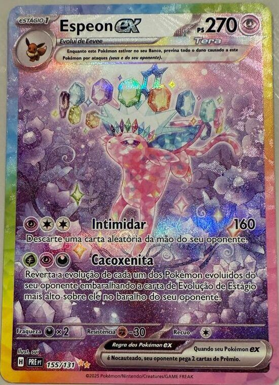 cropped 9fd2ba8e cd79 488b 9f6b 5a74defe29d0 jpeg