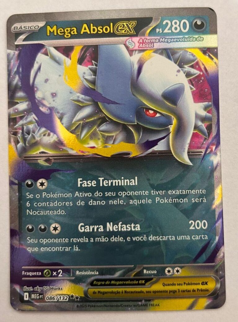 cropped megacapa jpg