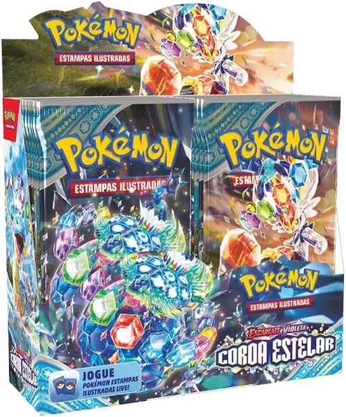 booster box coroa estelar pokemon tgc (2)