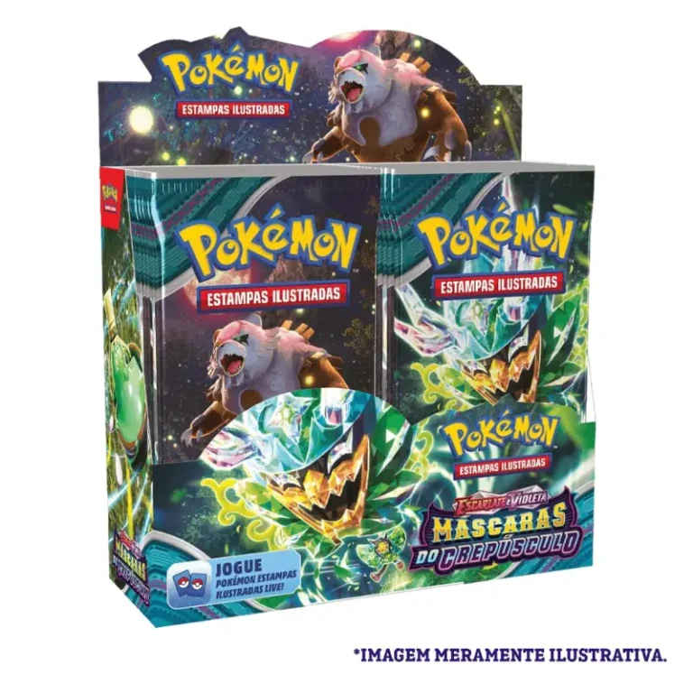 Pokemon Card Inferno X Booster Box 2BOX⑥ s-l400.jpg