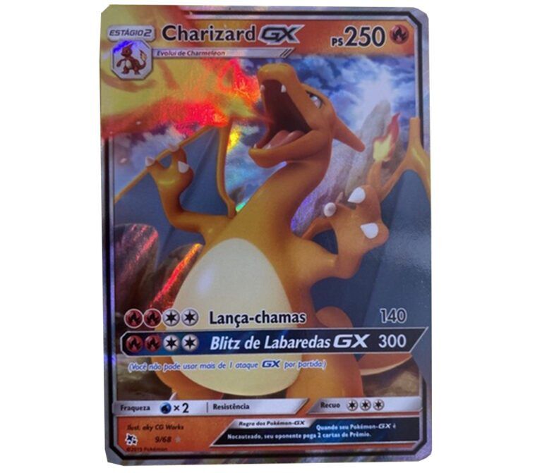 charizard gx 9 68 e1739943430210