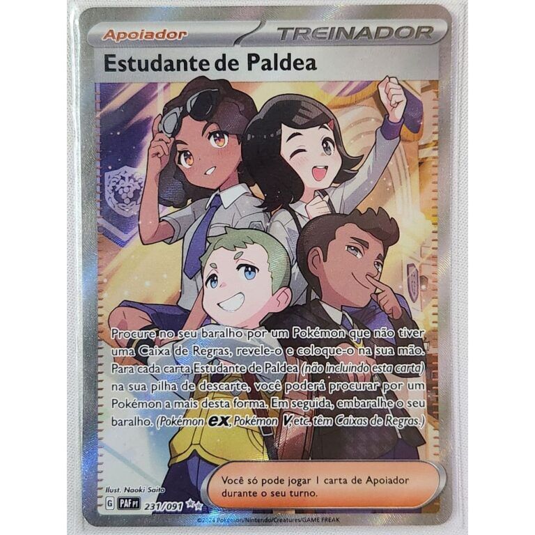 estudante de paldea 231 091