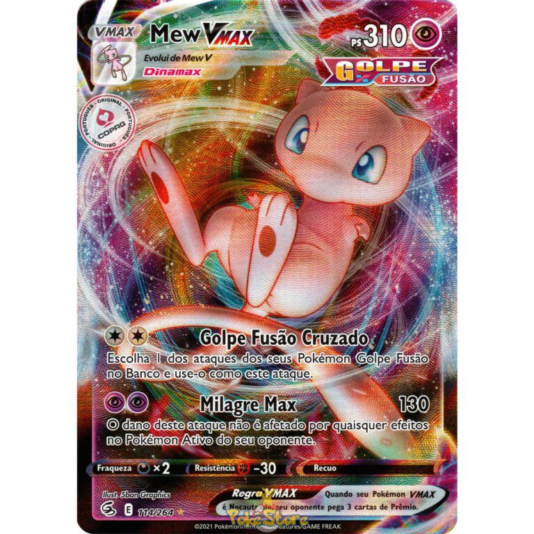 mew v max 114 264 e1739956708751