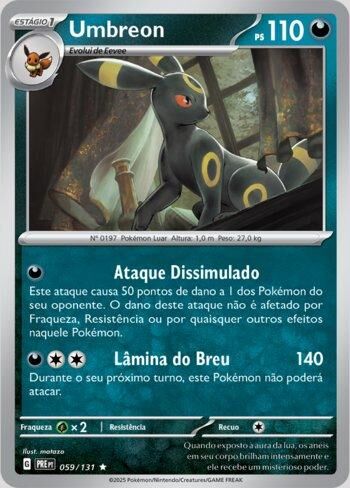 umbreon 059 131