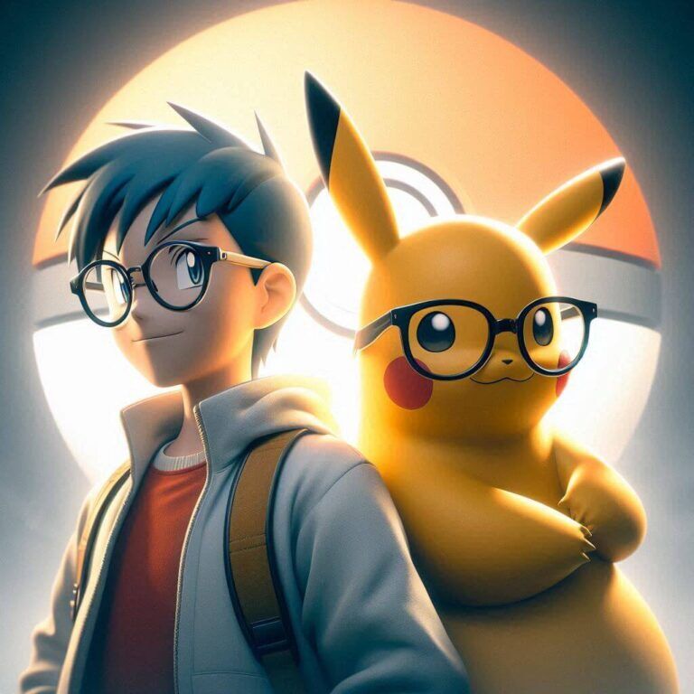 blog pokemon super