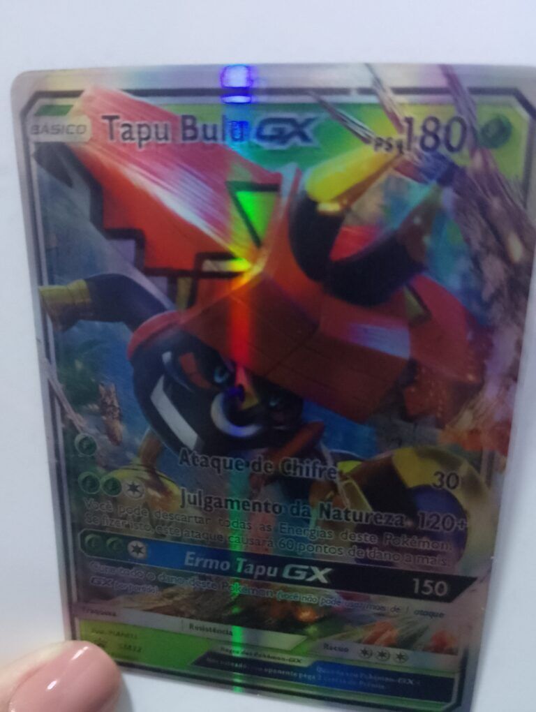 17566887493828625017349928924470