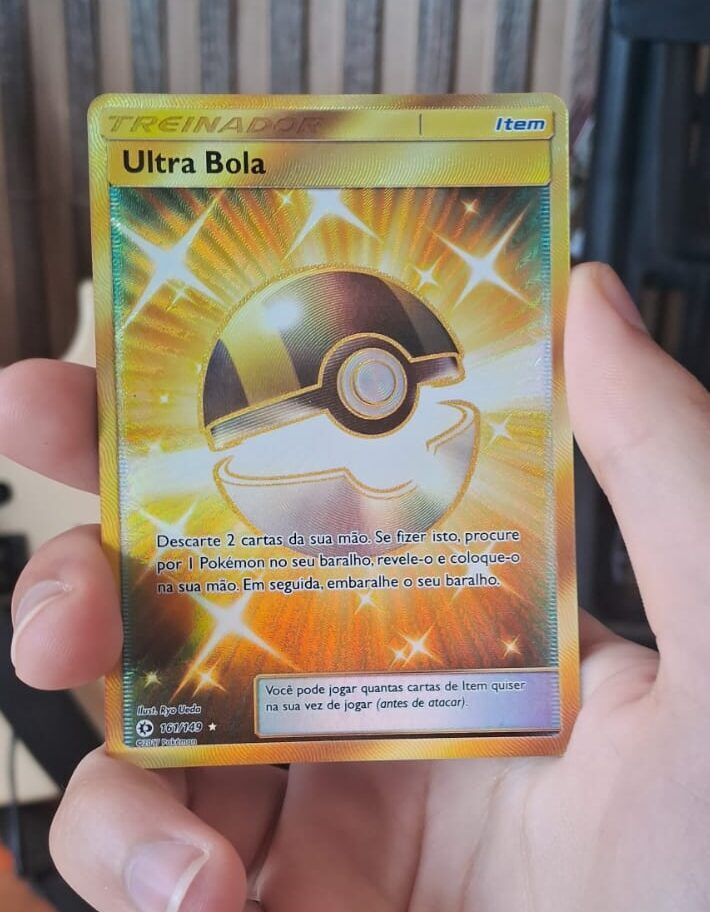 cropped WhatsApp Image 2025 08 30 at 14 01 43 jpeg