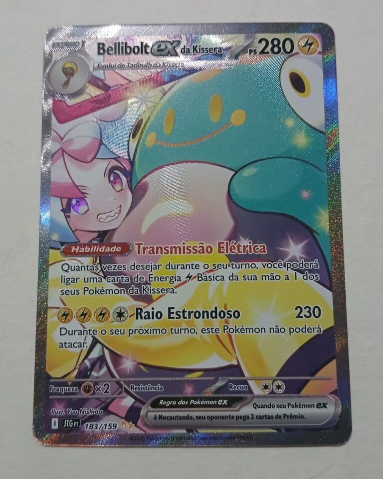 cropped 20250909 205025 scaled 1 jpg