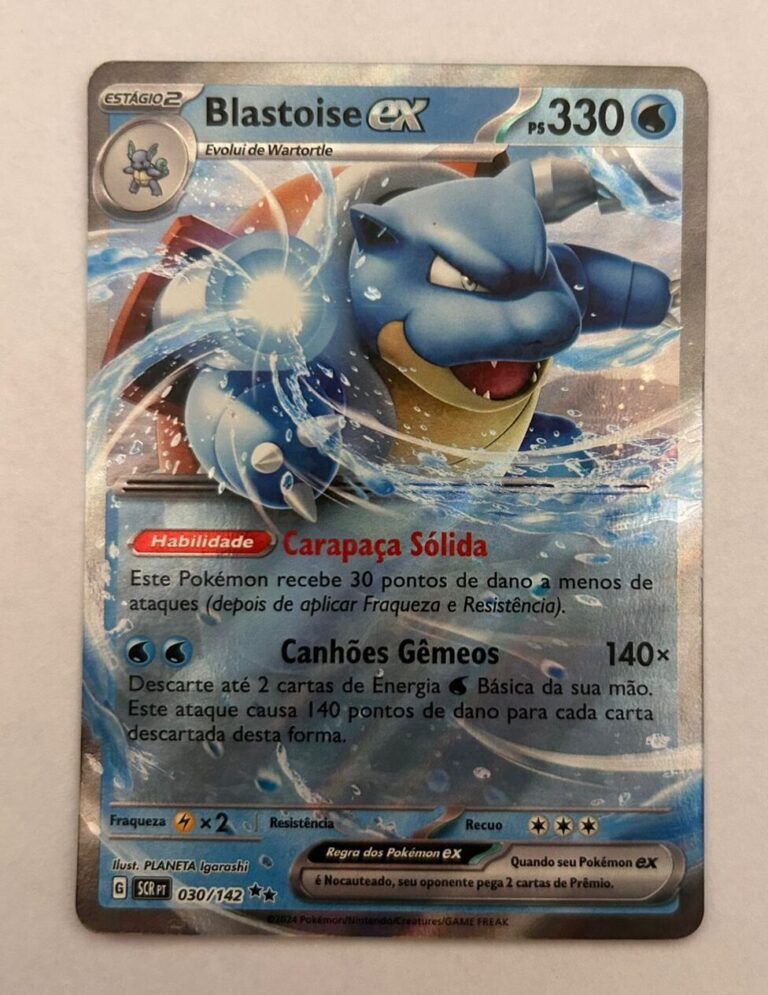 cropped blatoise capa jpg