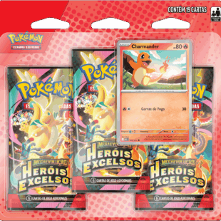 blister-triplo-megaevolucao-herois-excelsos