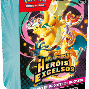 combo-de-booster-megaevolucao-herois-excelsos